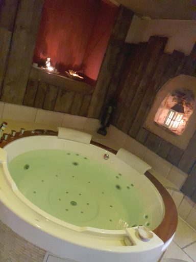 Whirlpool